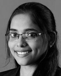 ramya-about ramya-about