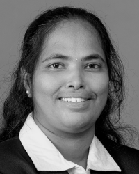 tamil-selvi-about tamil-selvi-about