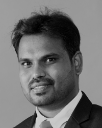 thiru-about thiru-about