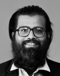 vignesh-about vignesh-about