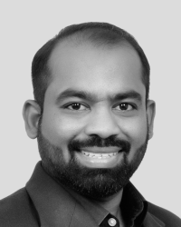 vinoth-about vinoth-about